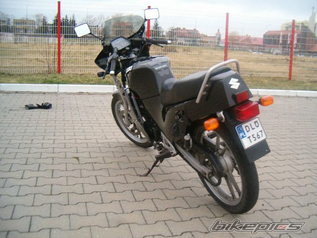 Photo 792079