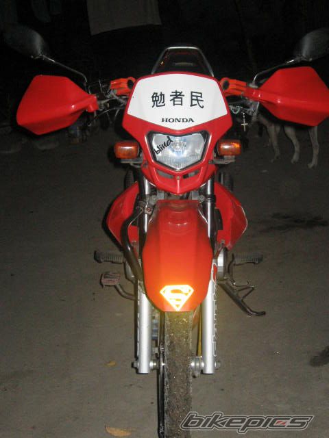 Photo 792080