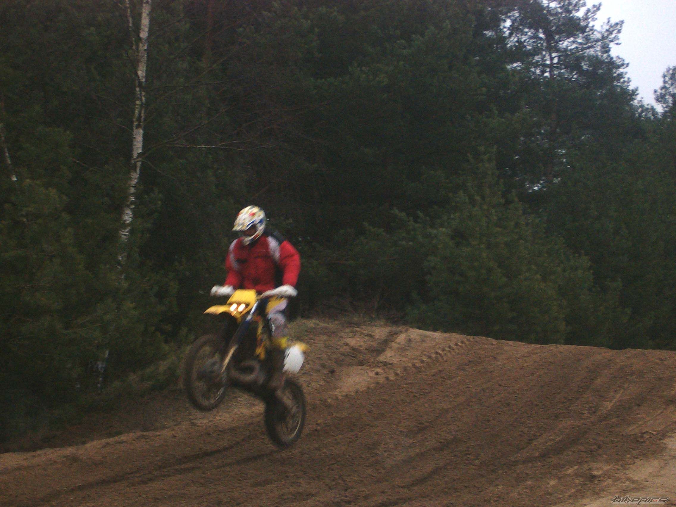 Bike Photo 792085
