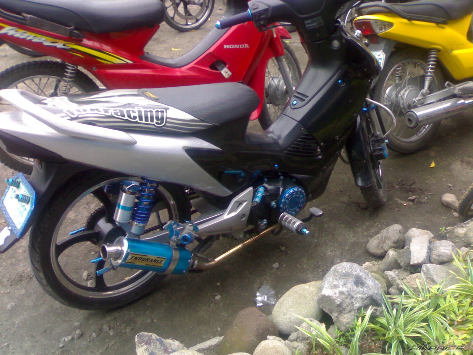 Photo 792091