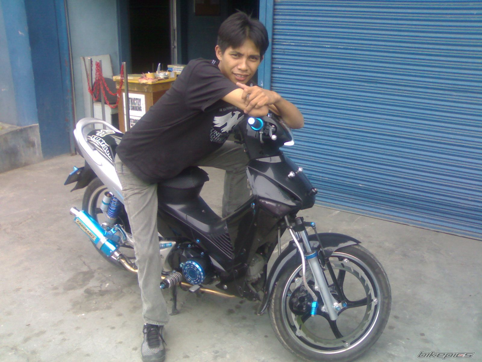 Photo 792092