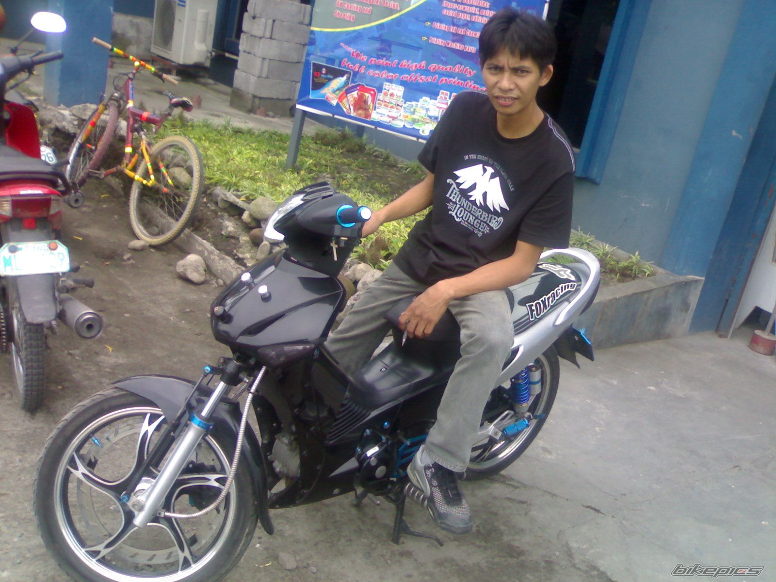 Photo 792093