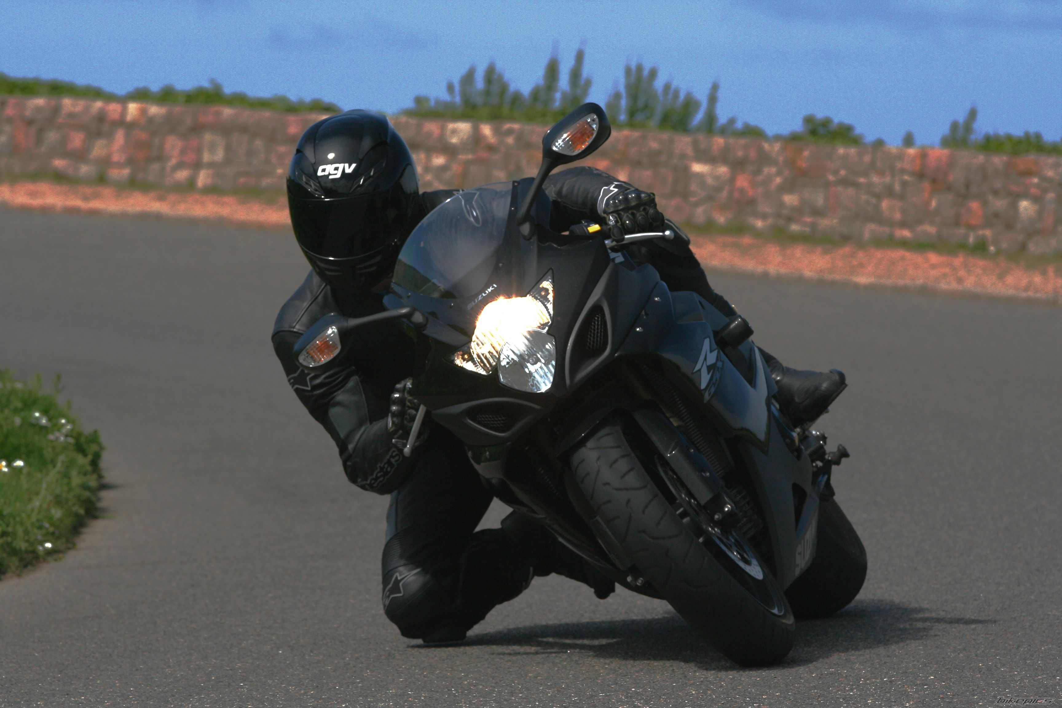 Bike Photo 792098