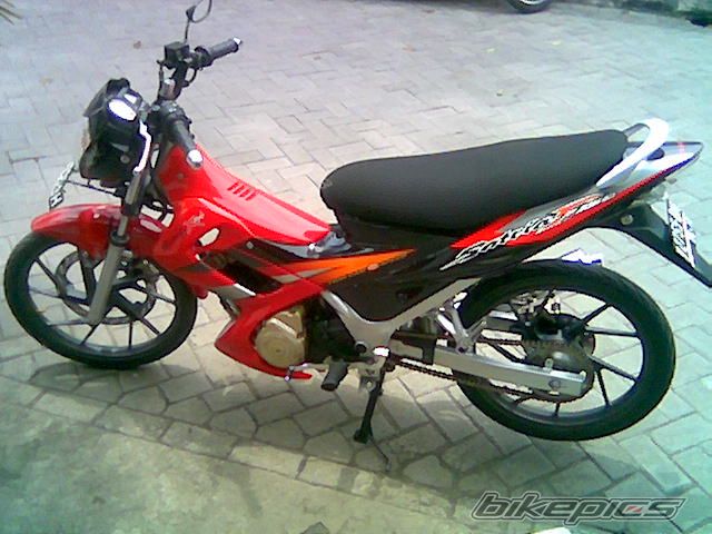 Photo 792100
