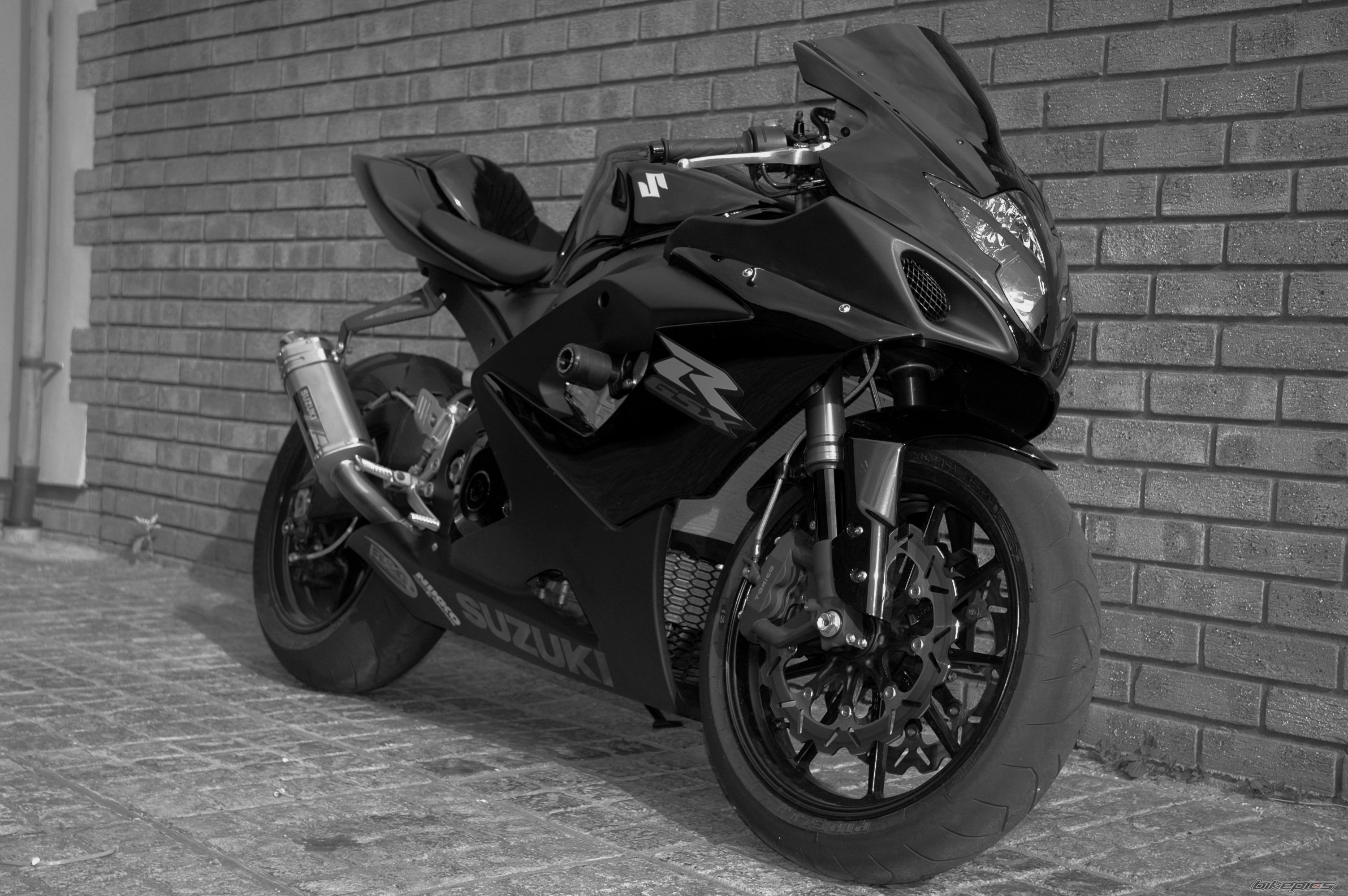 Bike Photo 792101