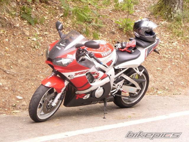 Bike Photo 792103