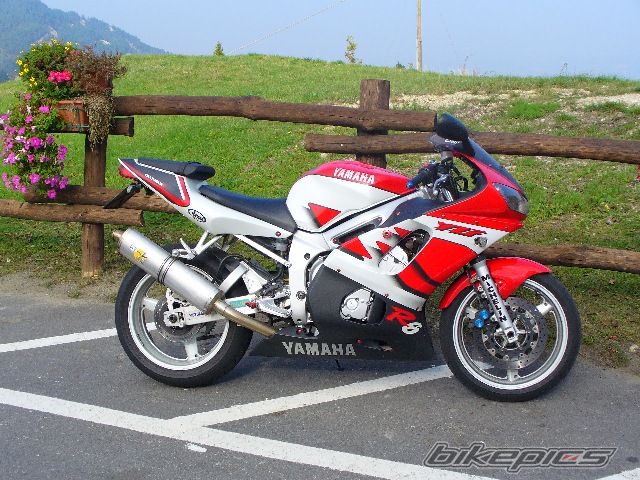 Bike Photo 792104