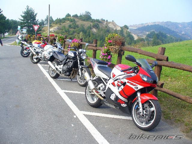 Bike Photo 792105