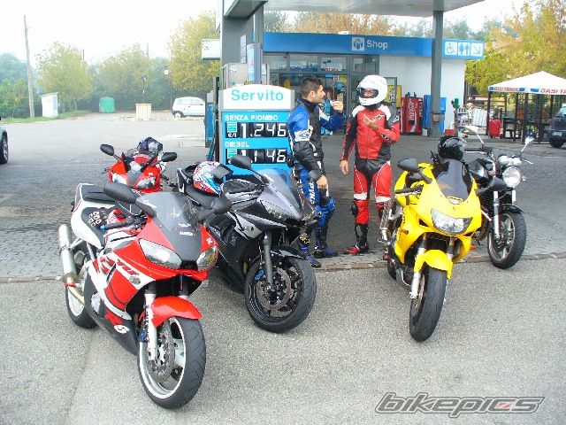 Bike Photo 792106