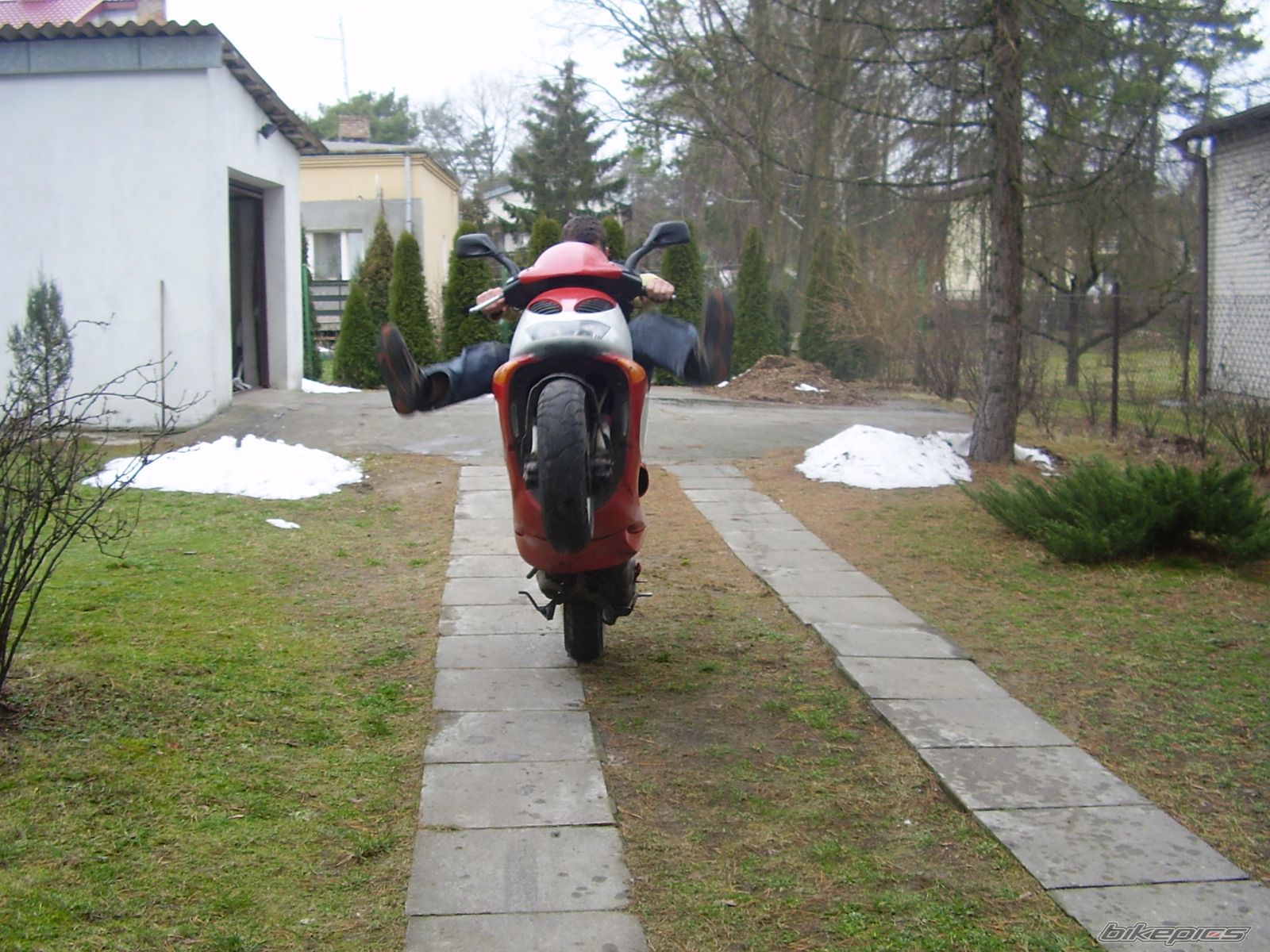 Photo 792121