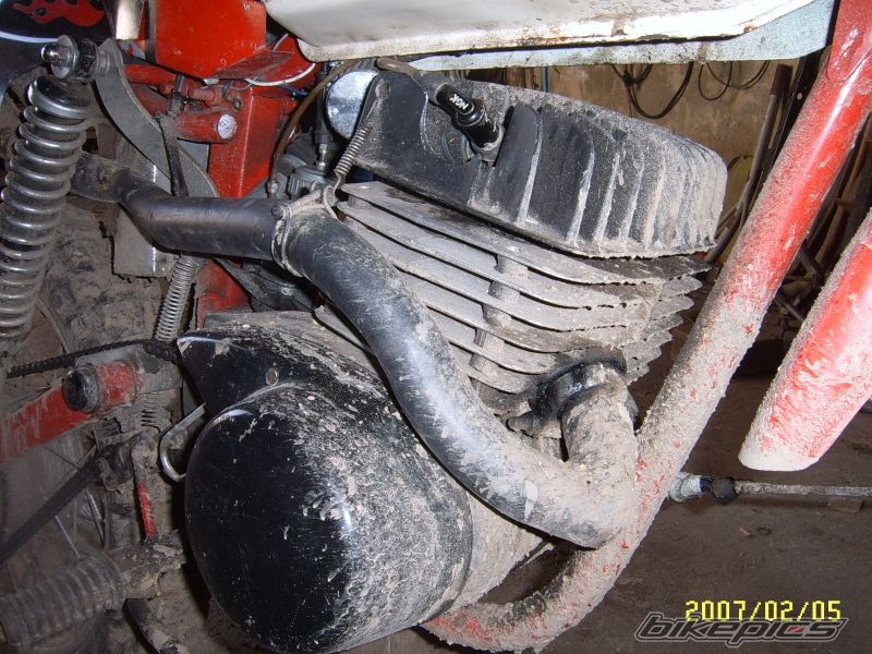 Photo 792138
