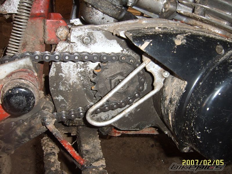 Photo 792139