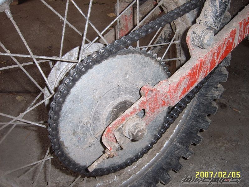 Photo 792140