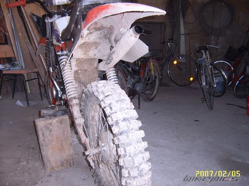 Photo 792142