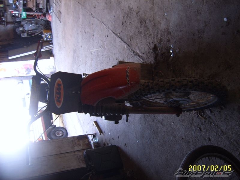 Bike Photo 792144