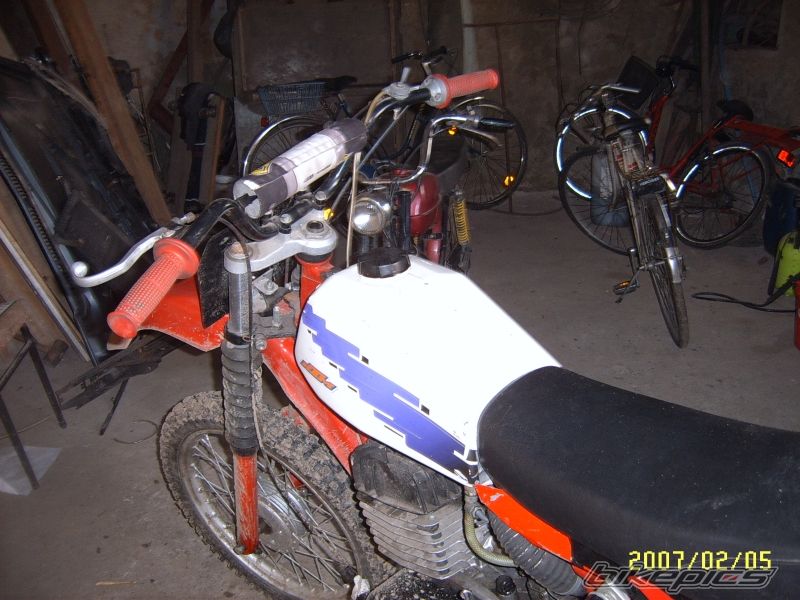 Photo 792145