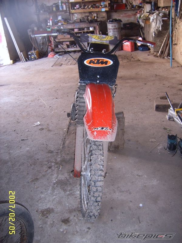 Photo 792146
