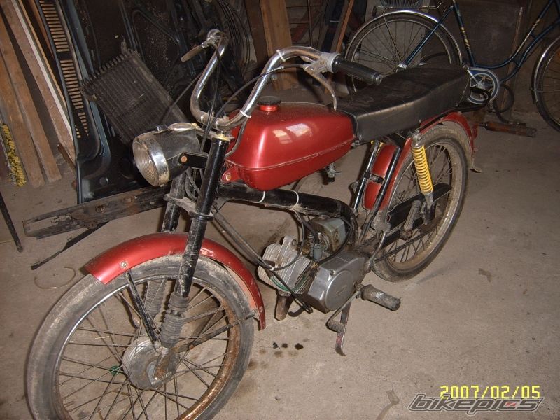 Photo 792148