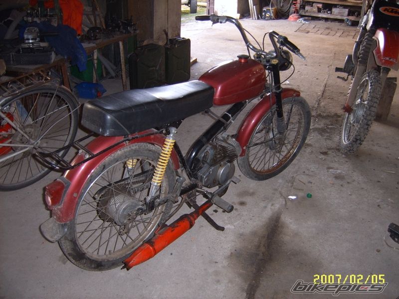 Photo 792149