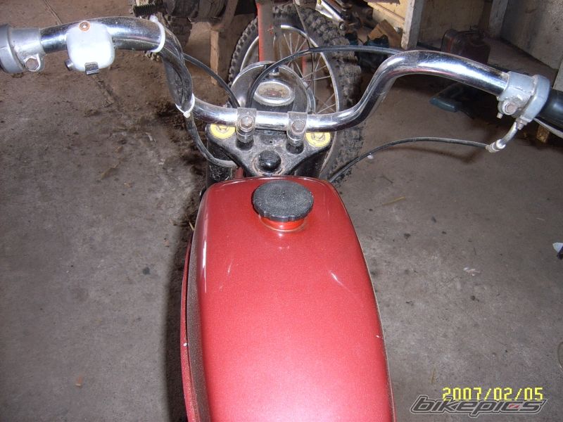 Photo 792151
