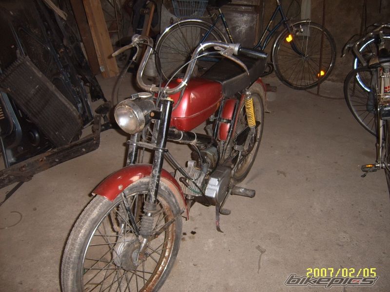 Photo 792160