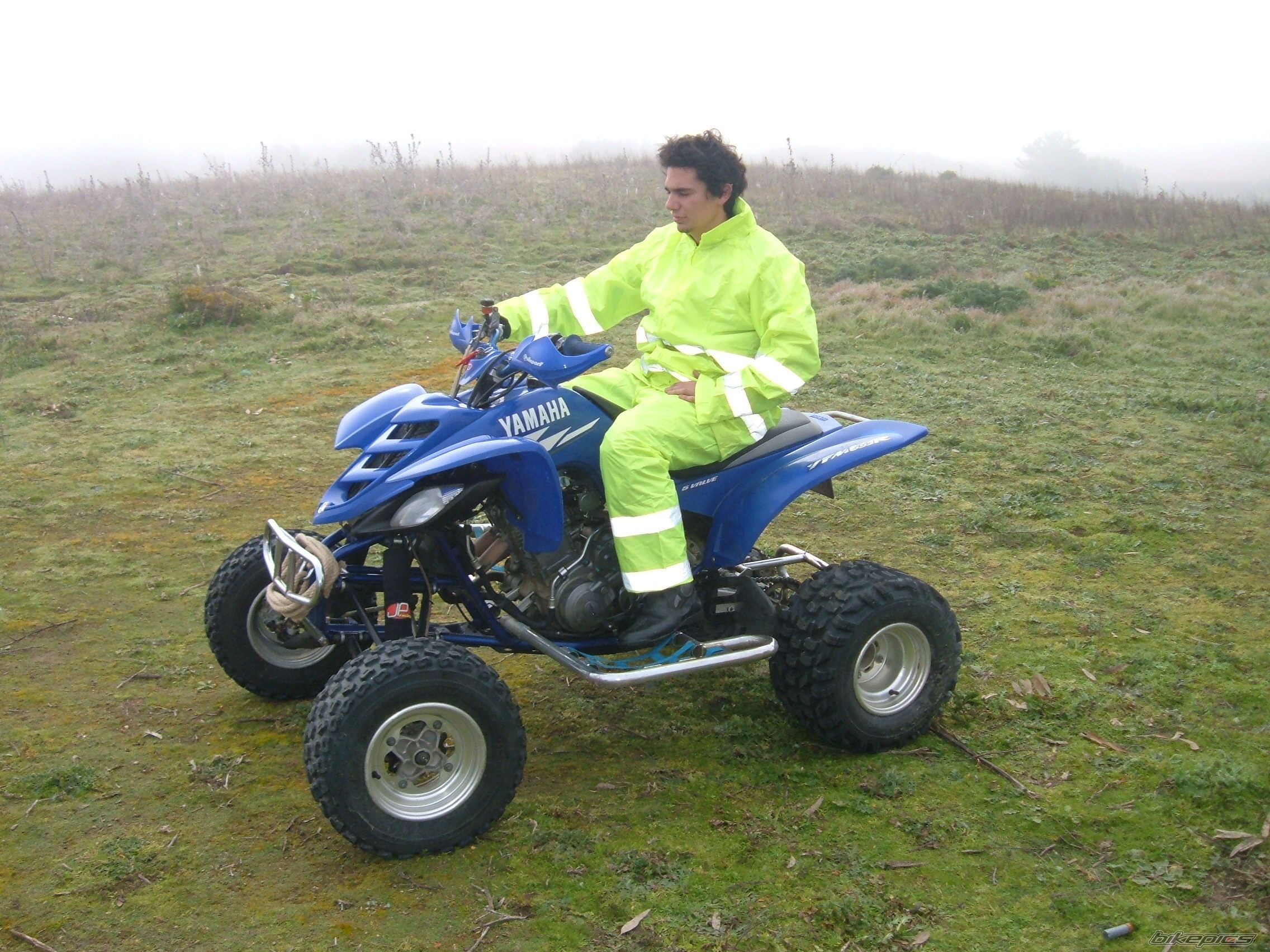 Bike Photo 792166