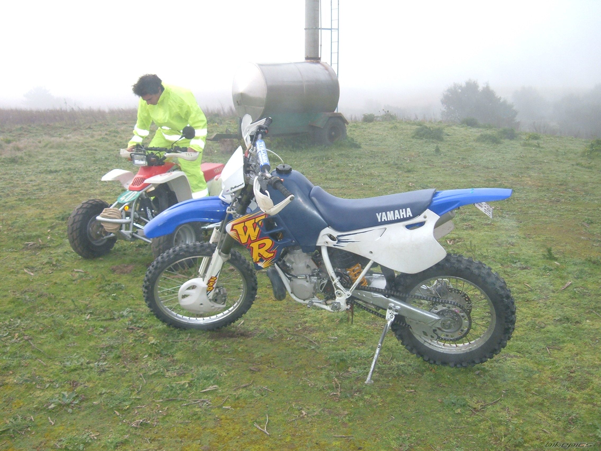 Bike Photo 792168