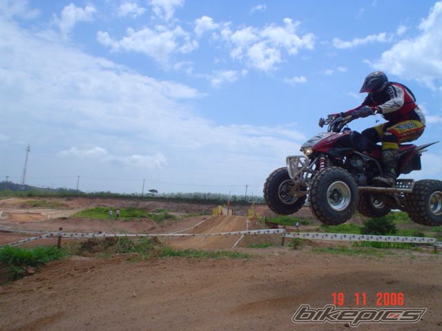 Photo 792175