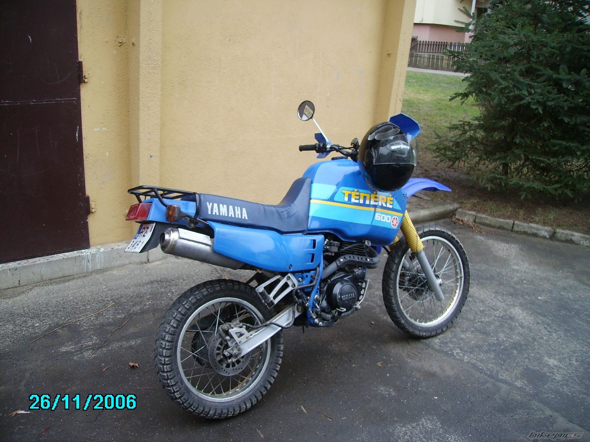 Photo 792179