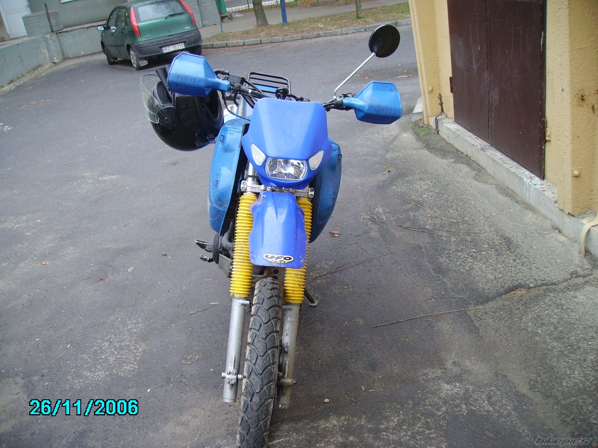 Photo 792180