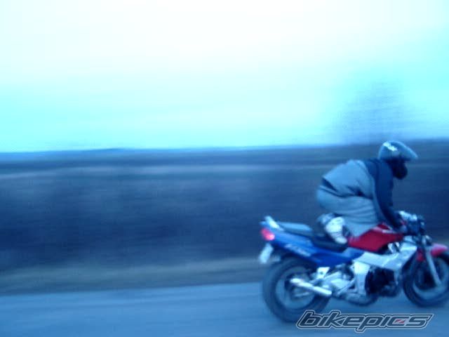 Photo 792184