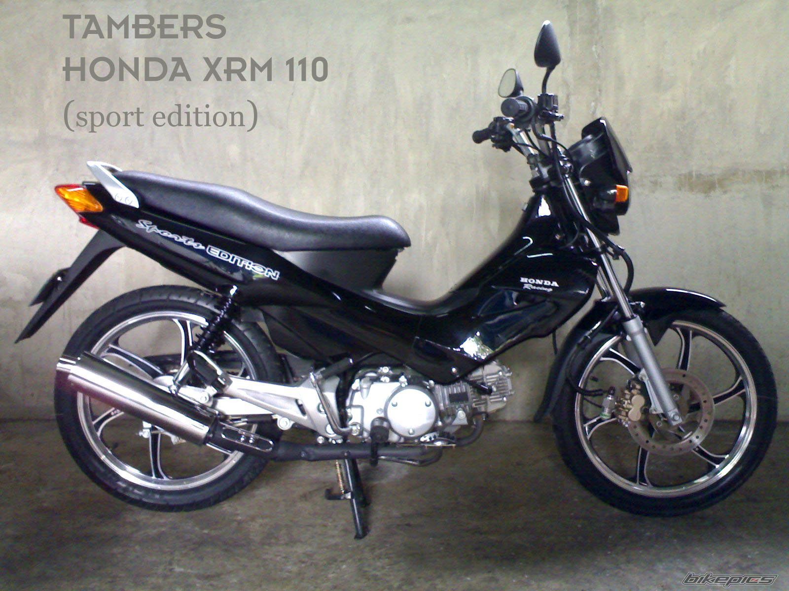 Bike Photo 792188