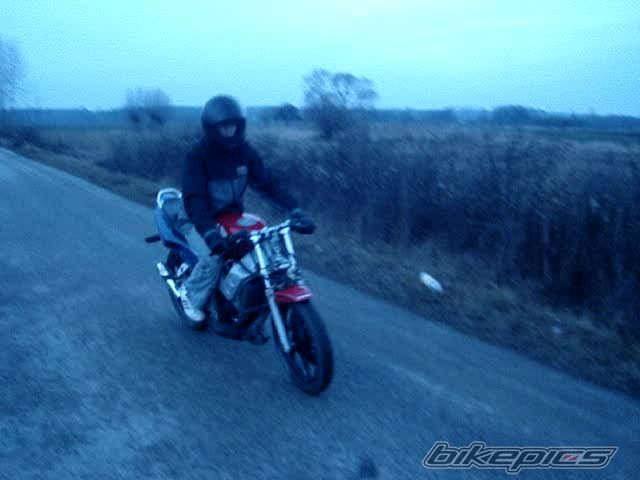 Photo 792191