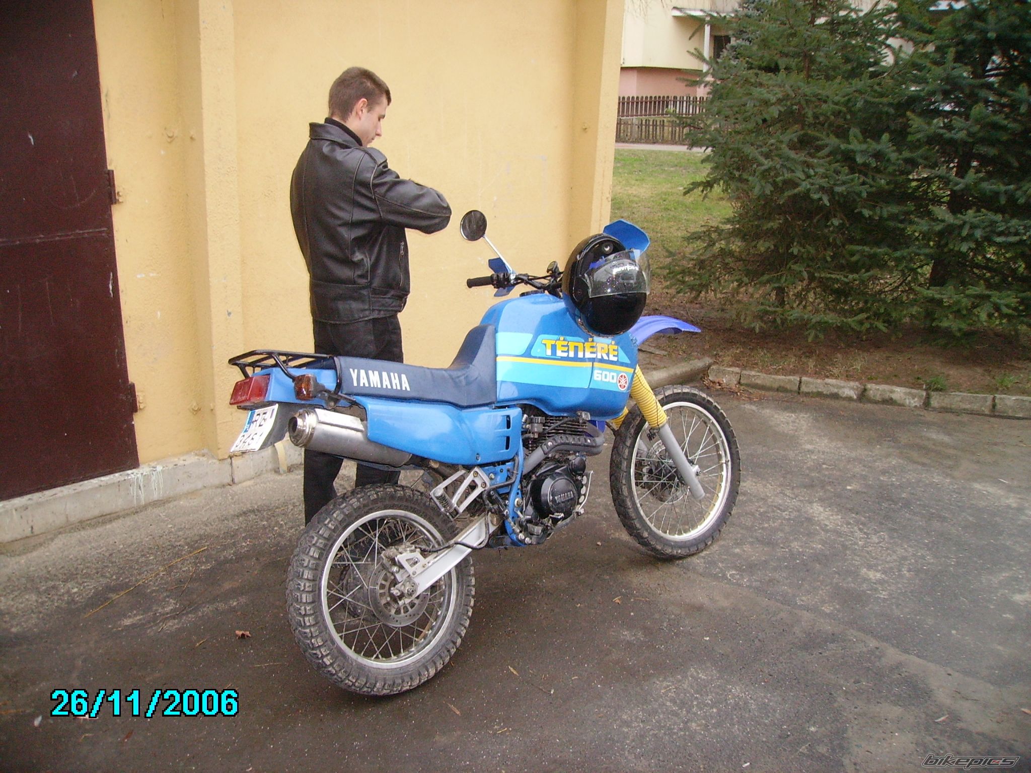 Photo 792194