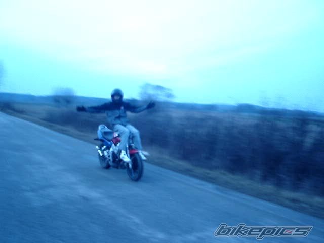 Bike Photo 792199