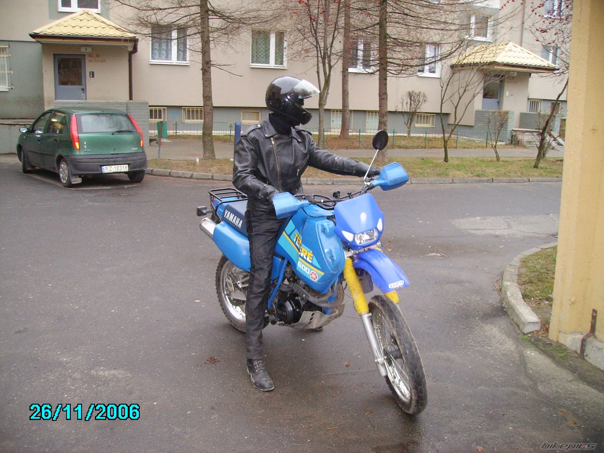 Photo 792202