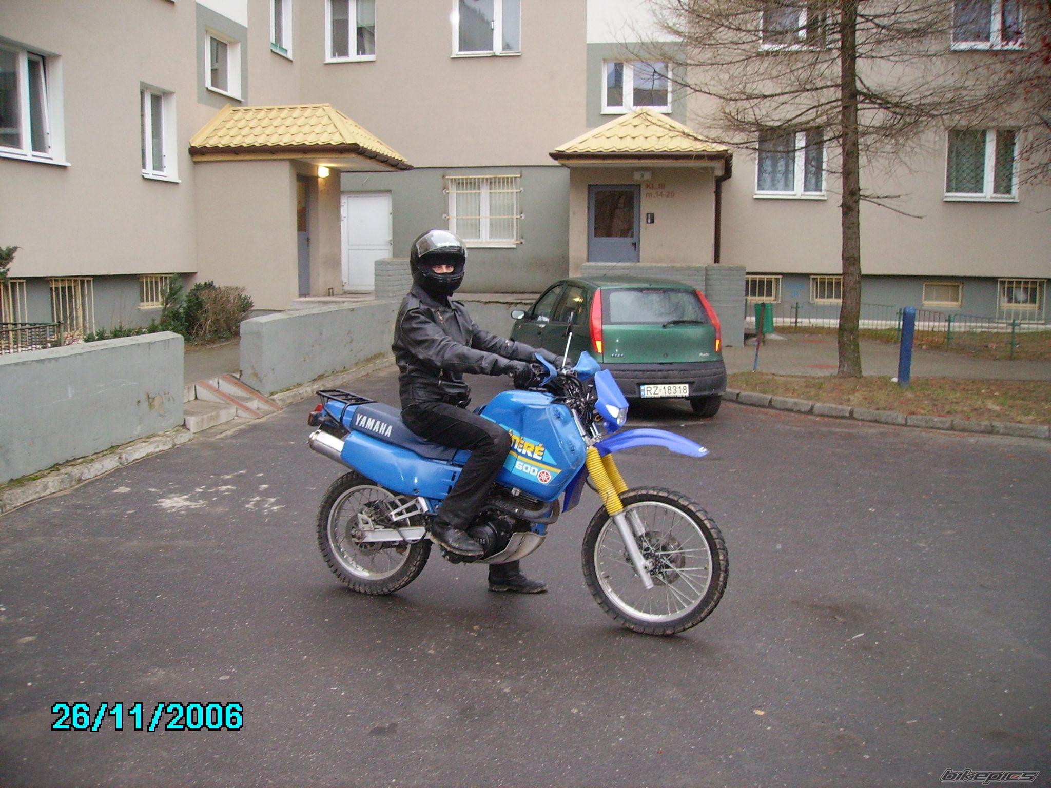 Photo 792209