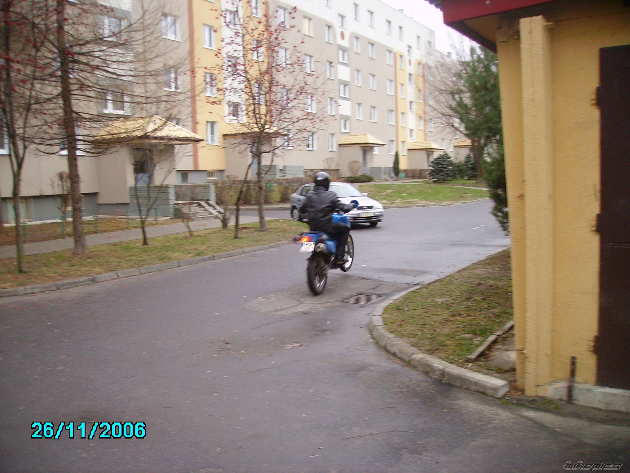 Photo 792213