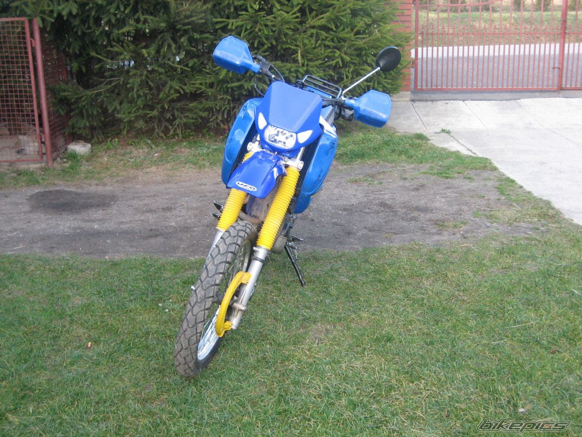 Bike Photo 792219