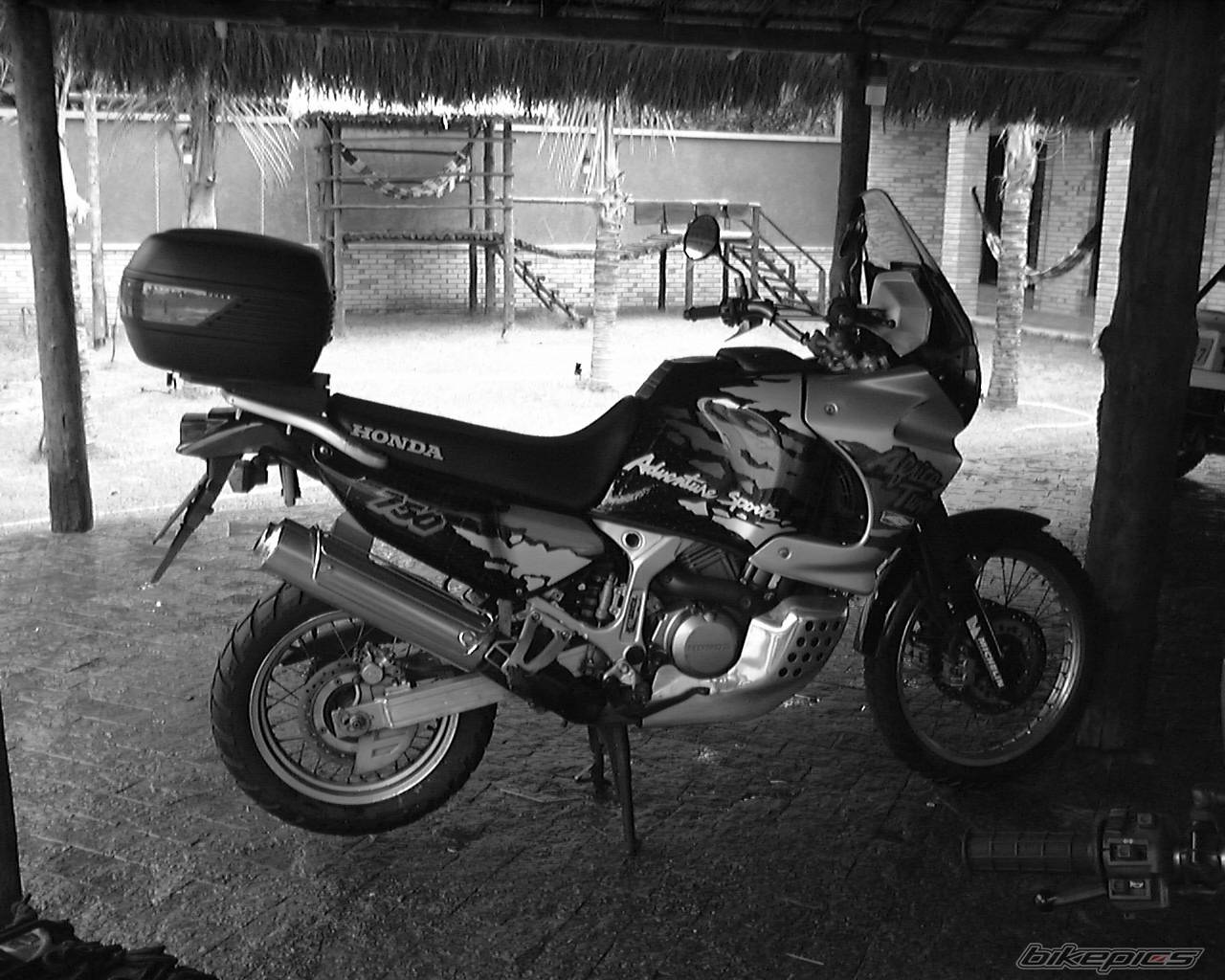 Bike Photo 79222