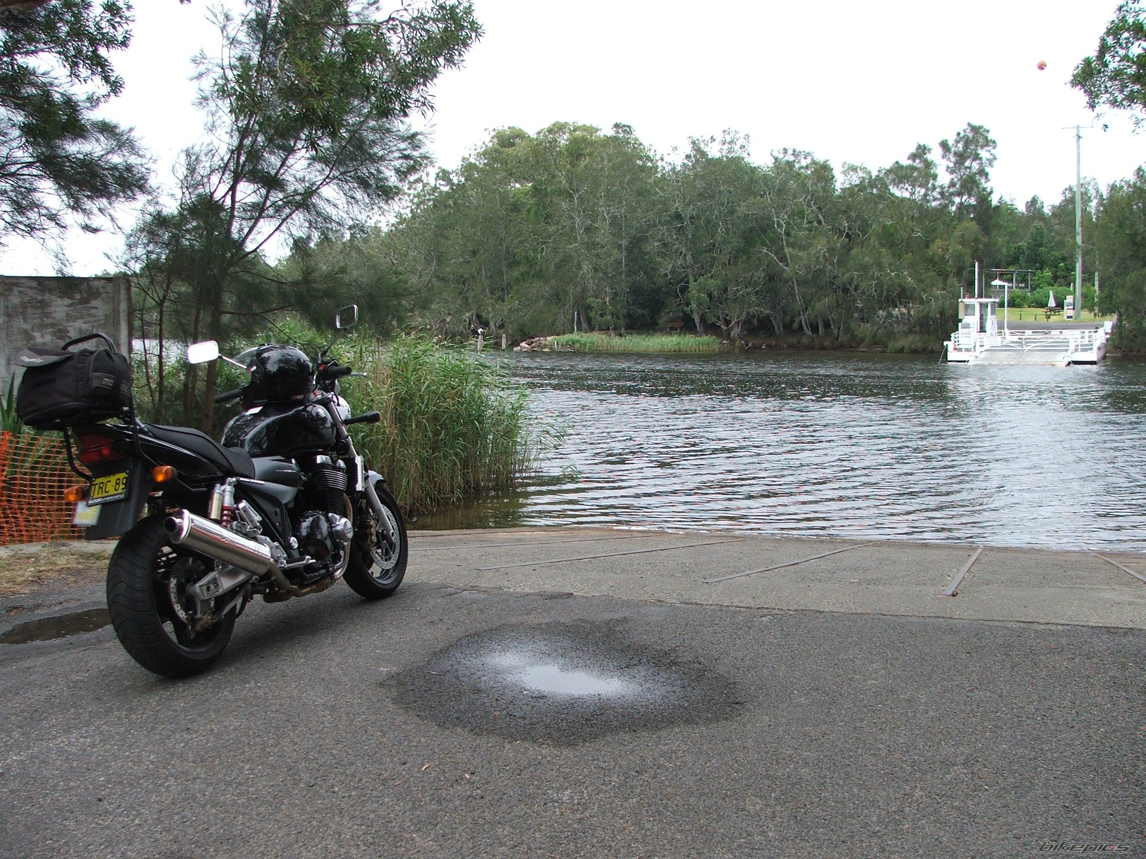 Bike Photo 792234