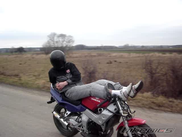 Bike Photo 792236