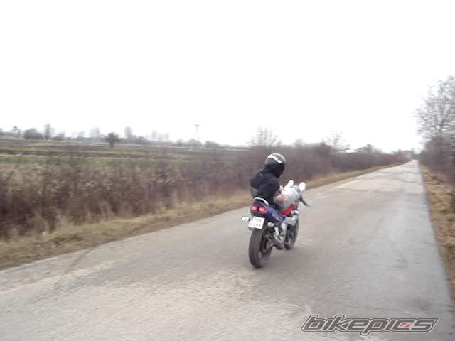 Photo 792240