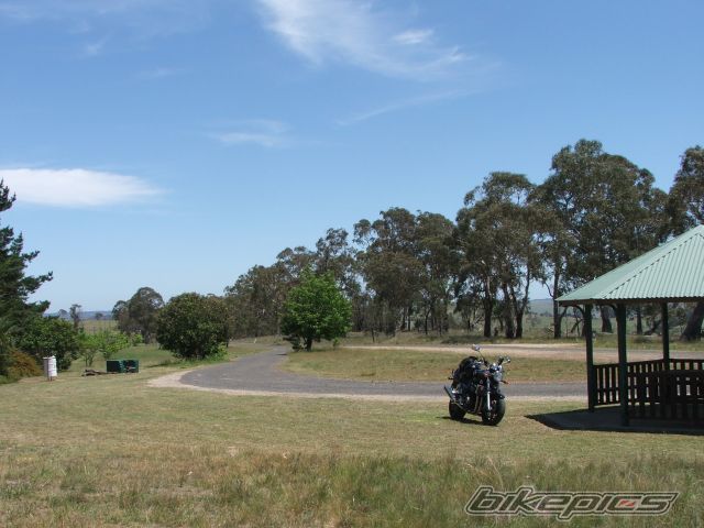 Photo 792244