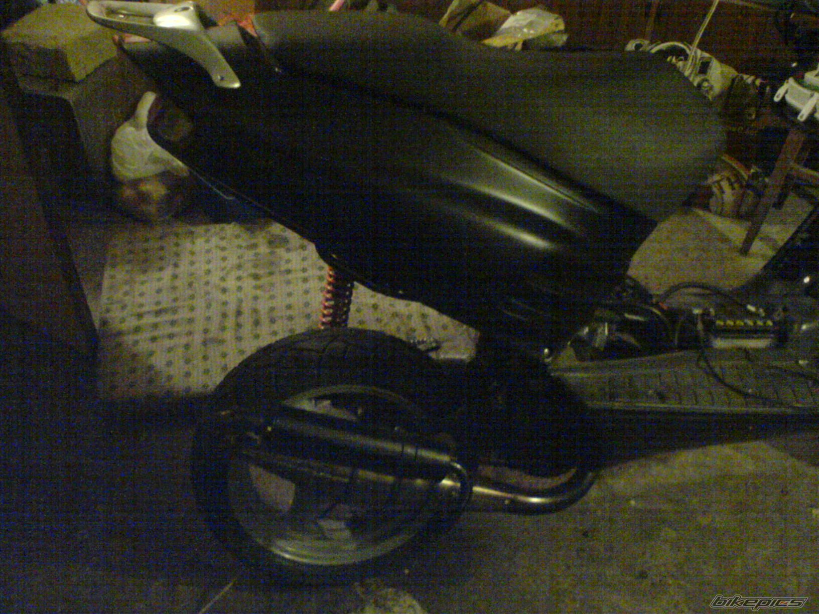 Bike Photo 792249