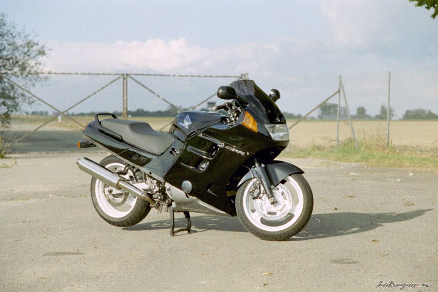 Photo 79225