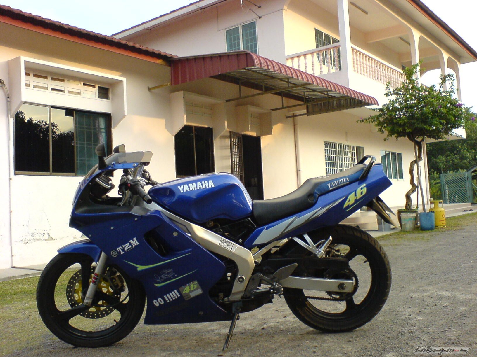 Bike Photo 792265