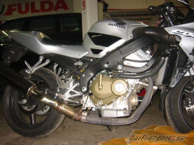 Photo 792282