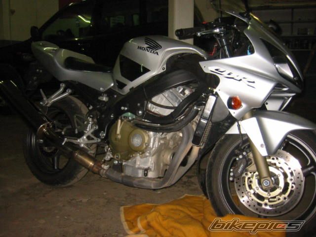 Photo 792283
