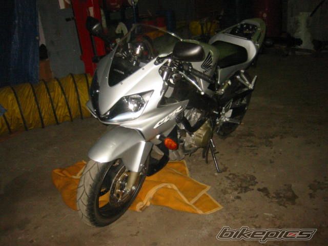 Photo 792284